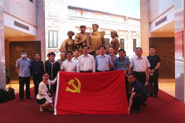 探索问题的我国全面完成易地扶贫搬迁安置住房不动产登记任务,主要体现在哪些方面?- 你的问答社区