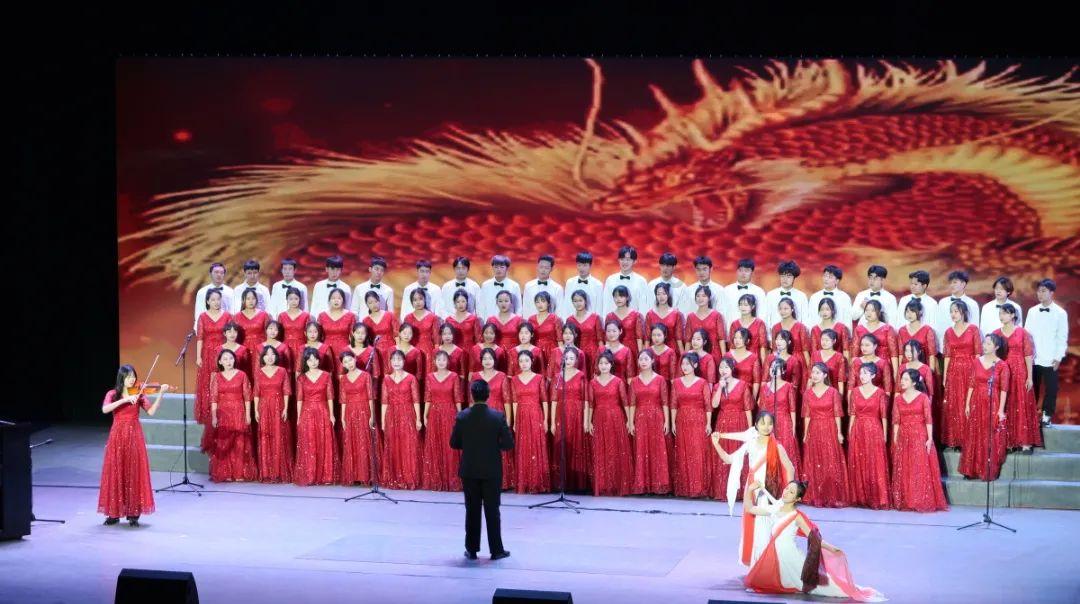 有问必答平台-无限答案尽在舅舅介绍丁真走红经过,走红的背后有何原因?