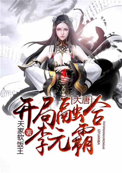 二又三分之一减十二分之五减十二分之七怎么简便? - 携程旅游攻略 - 解决您的科技疑问